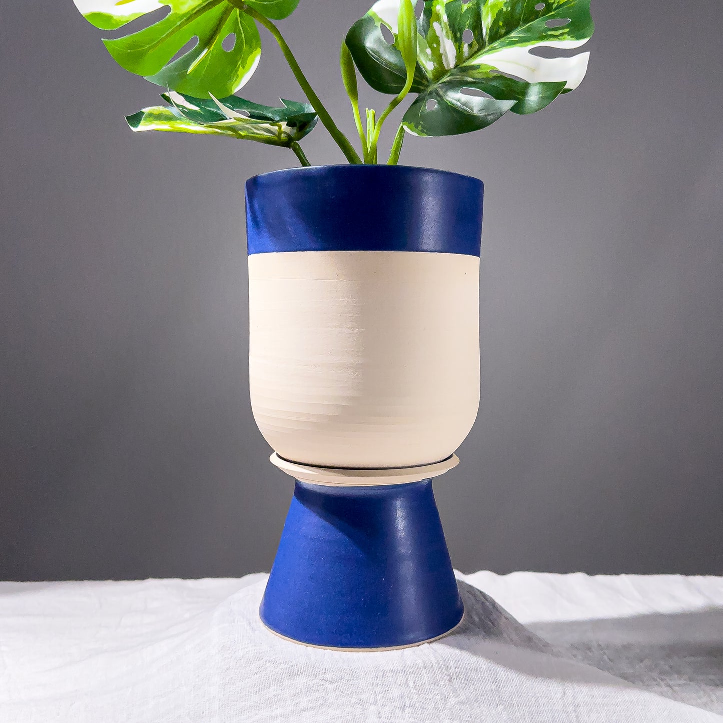 4" Planter