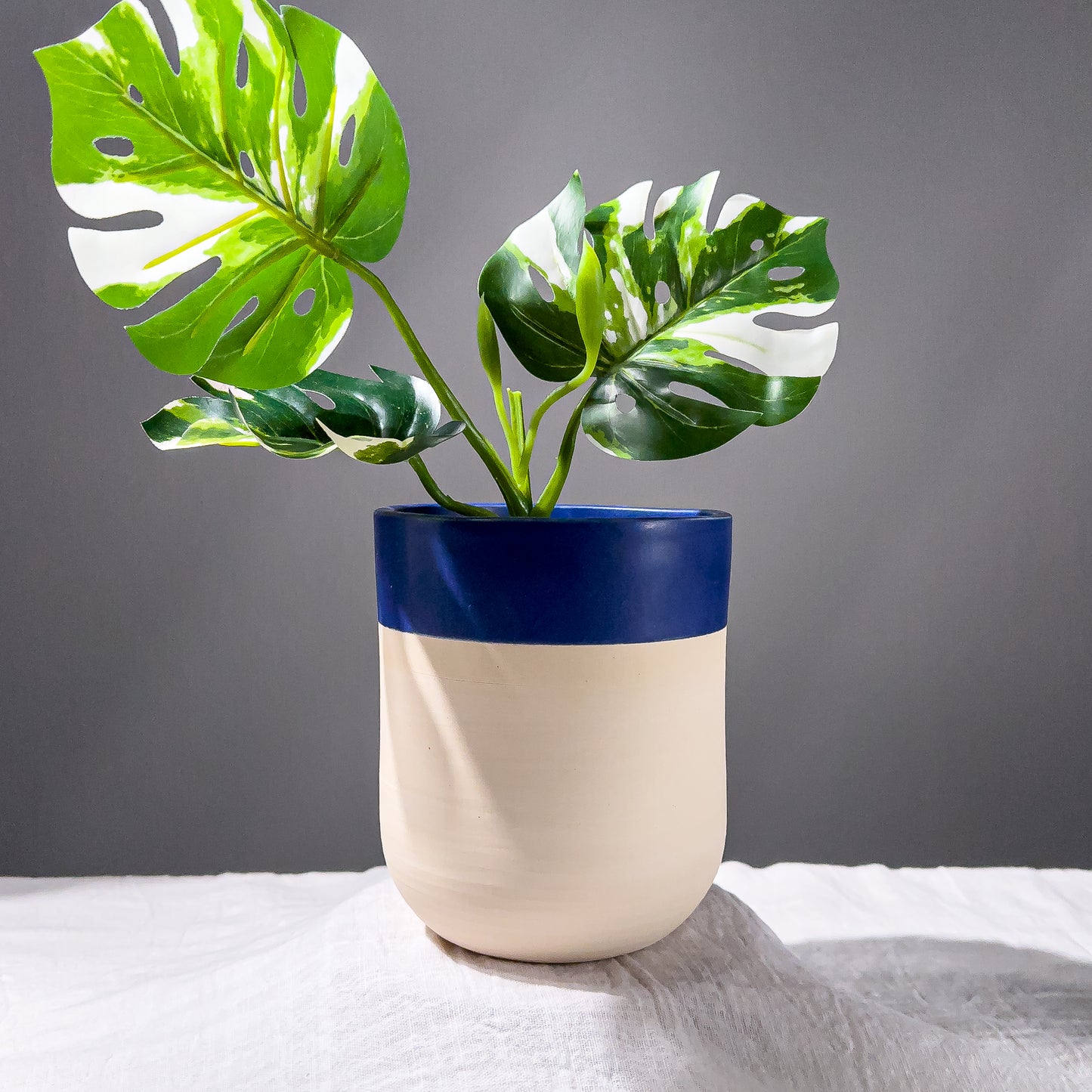 4" Planter