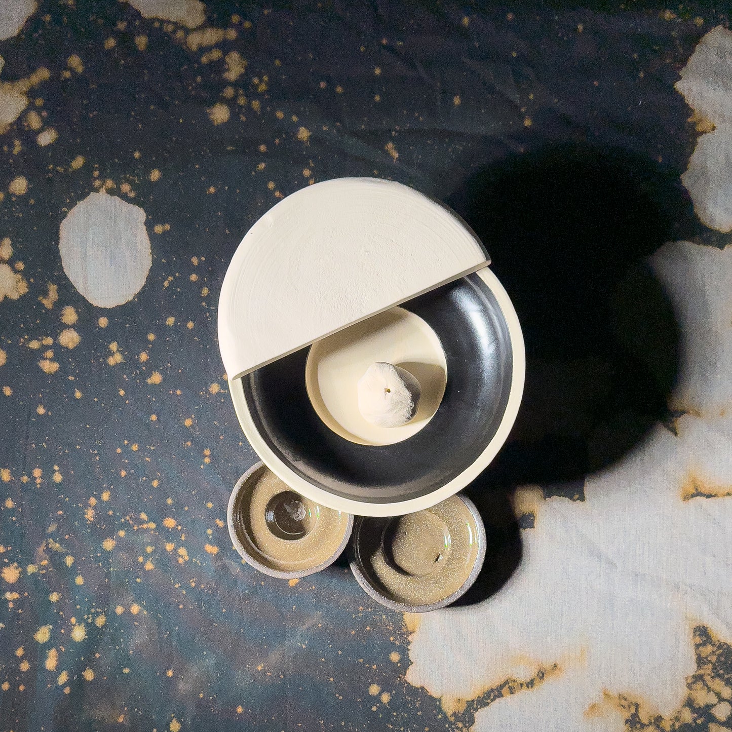 Instant Altar (Made to Order)