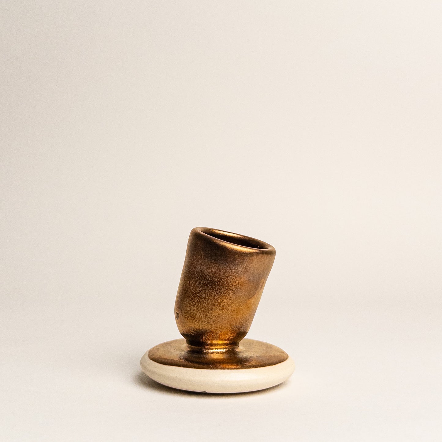 Pen Holder