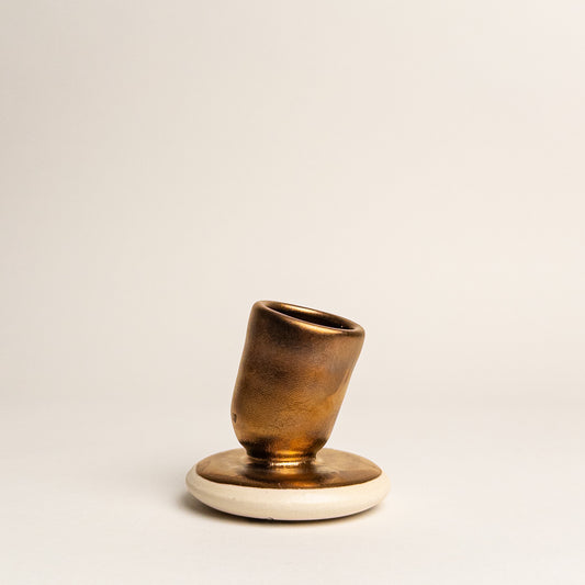 Pen Holder