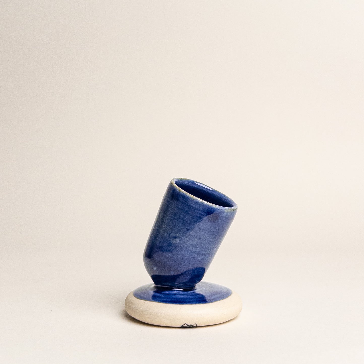 Pen Holder