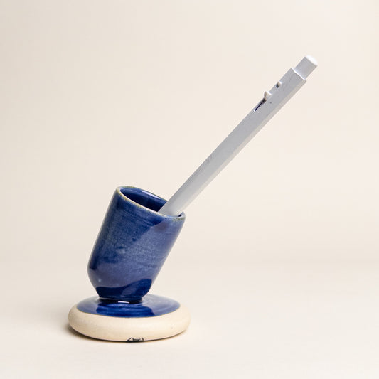 Pen Holder