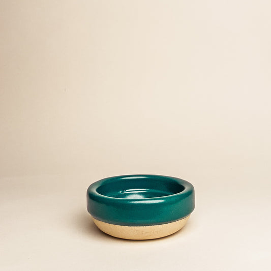 Ramekin