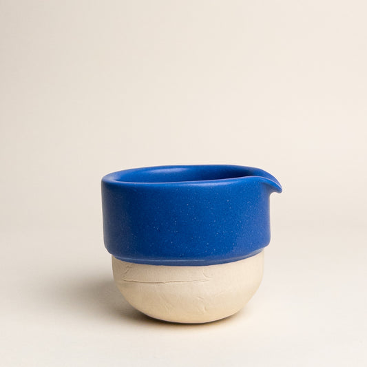 Saucière