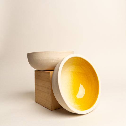 Snack Bowl (Made to Order)