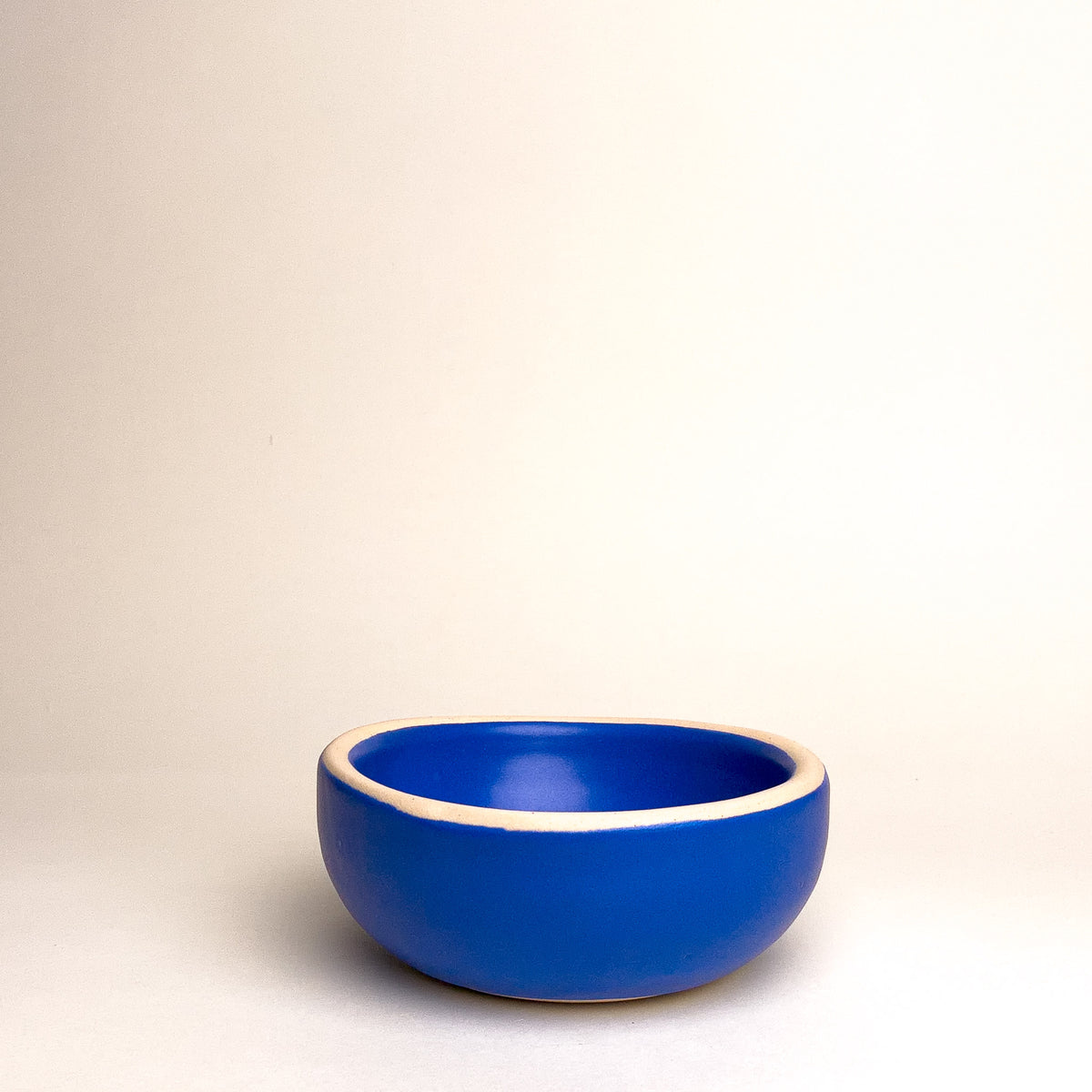 Snack Bowl