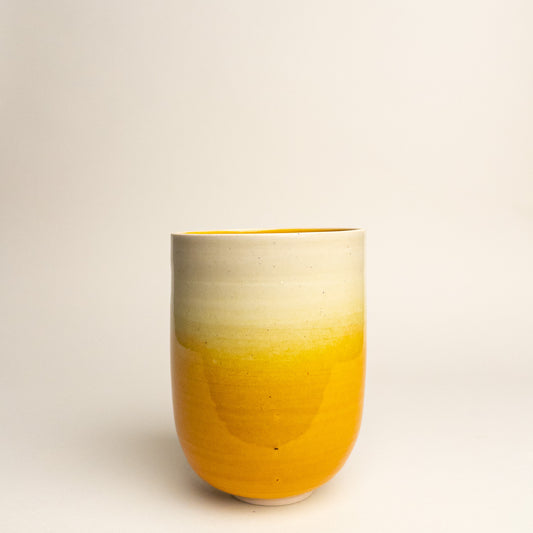Vase No. 51