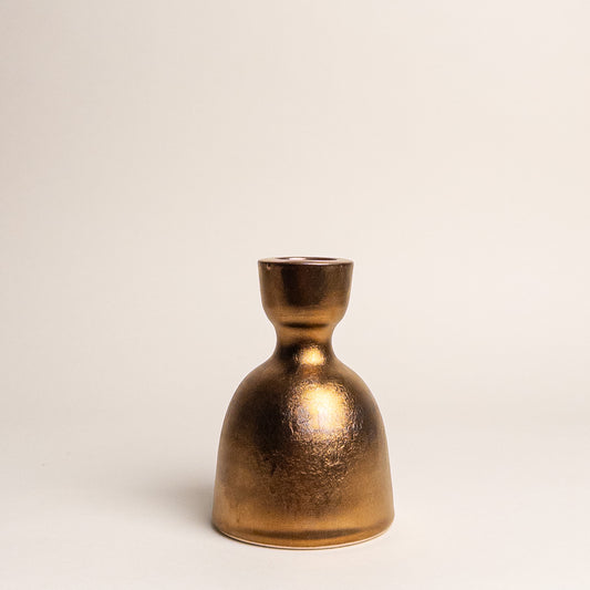 Wasp Candelabrum