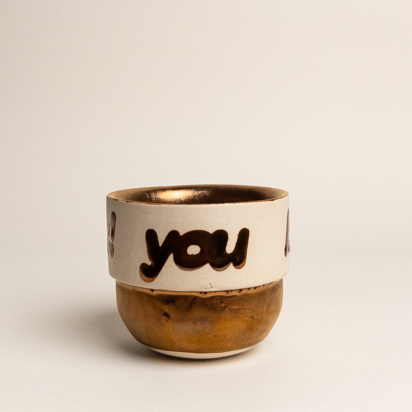 Cunty Cup