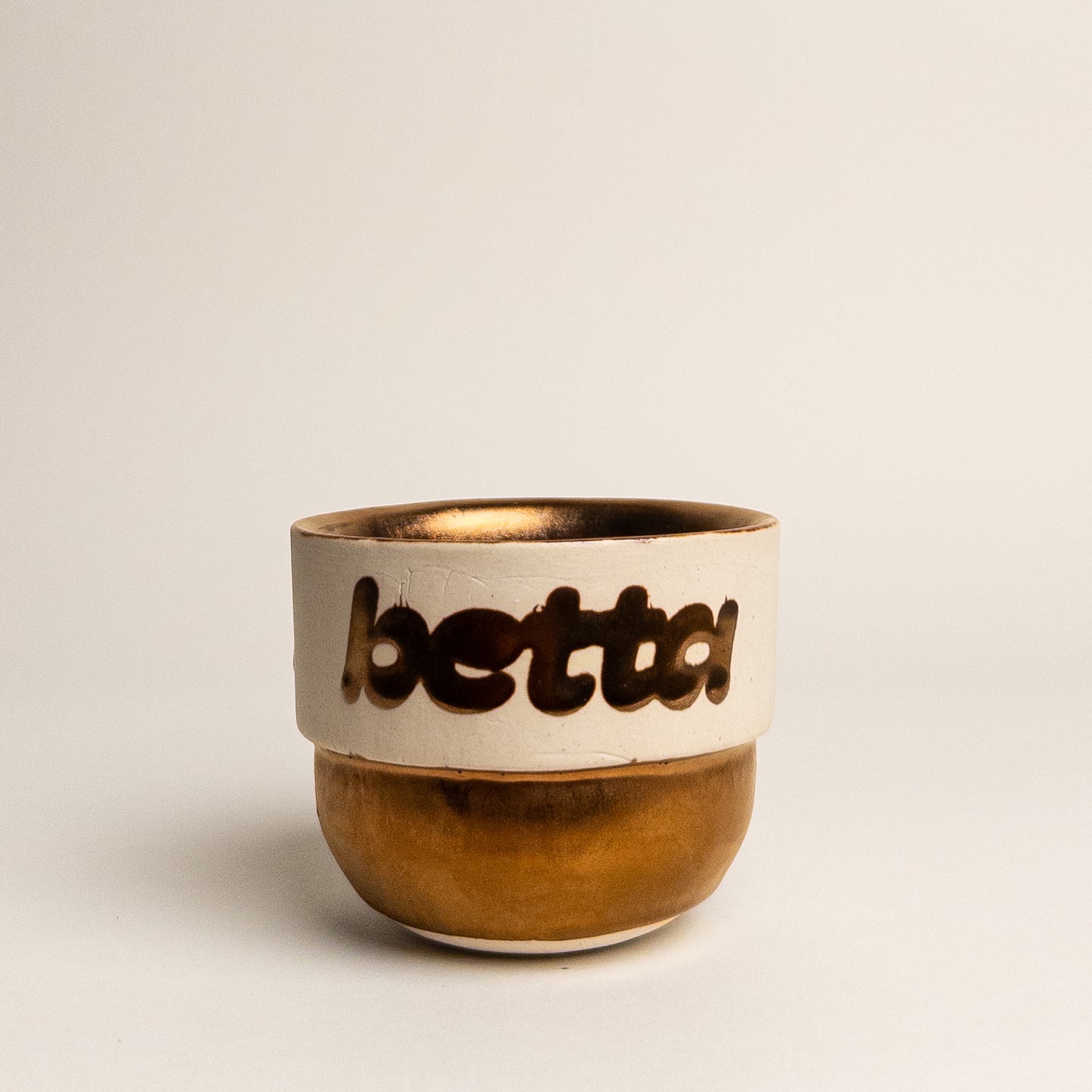 Cunty Cup