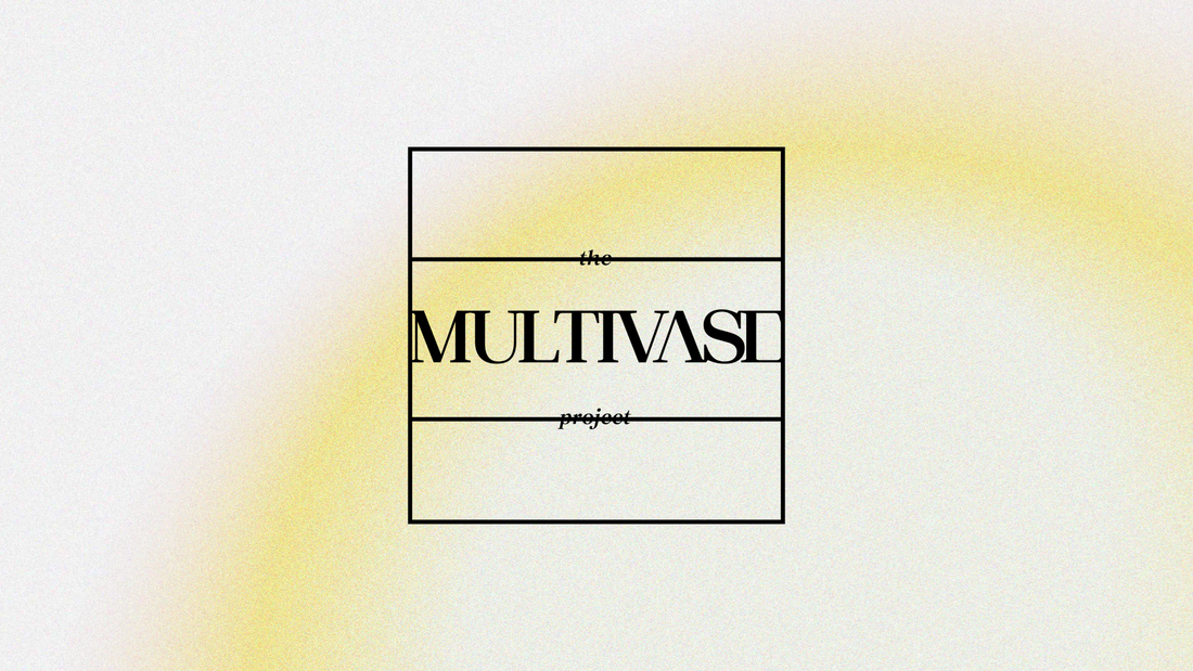 The Multivase Project