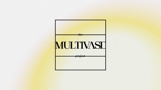 The Multivase Project