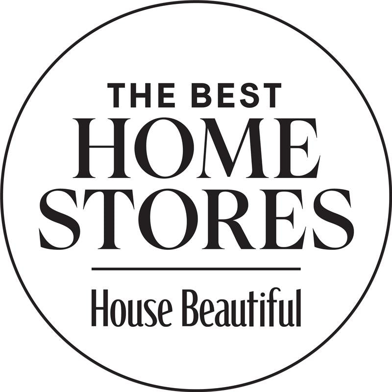 House Beautiful