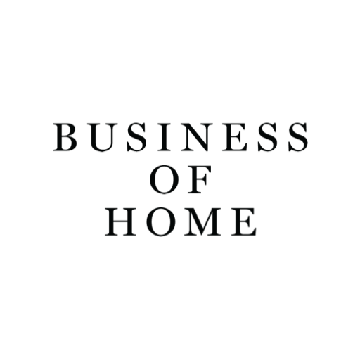 Business of Home / Meet the Maker
