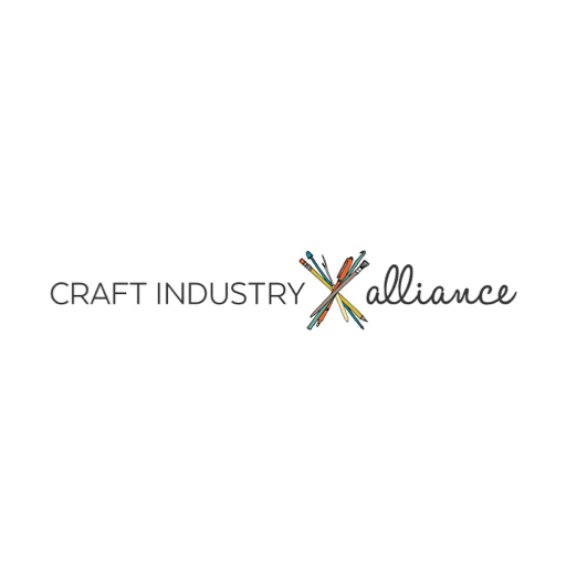 Craft Industry Alliance