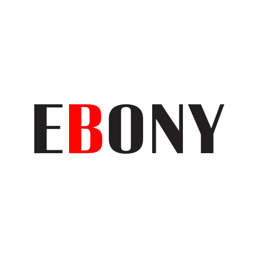 Ebony Magazine