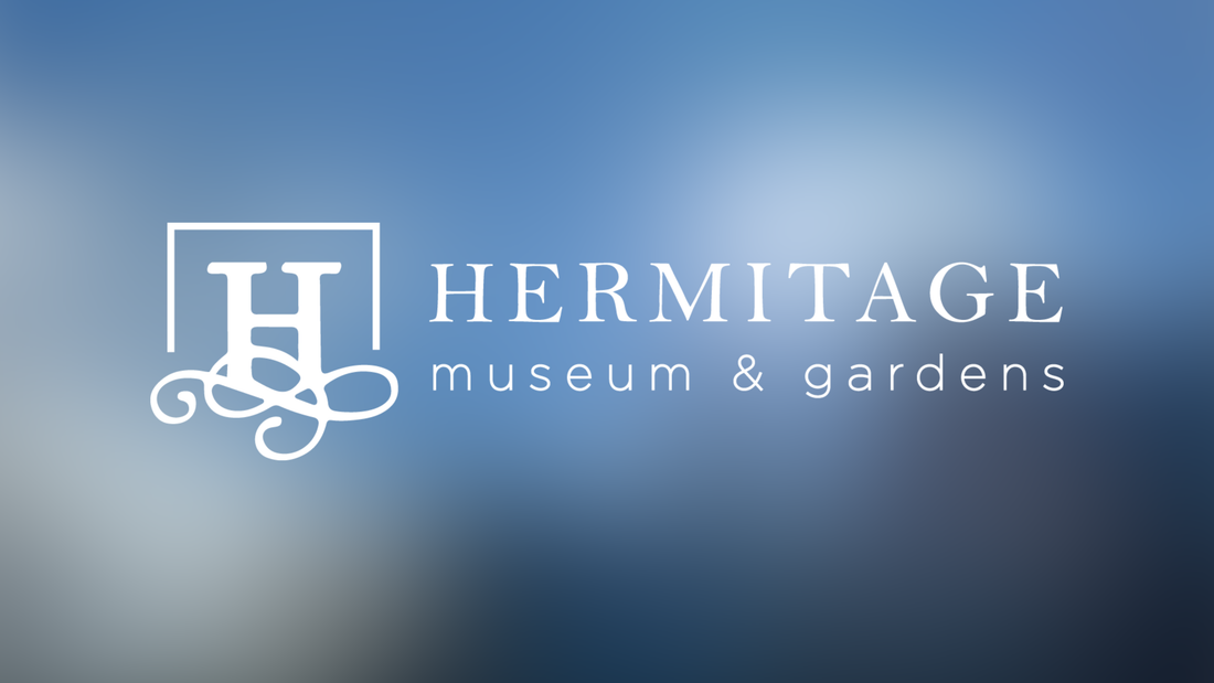 Hermitage Museum Visual Arts School