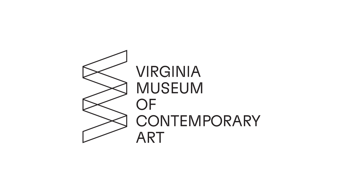 VA Museum of Contemporary Art