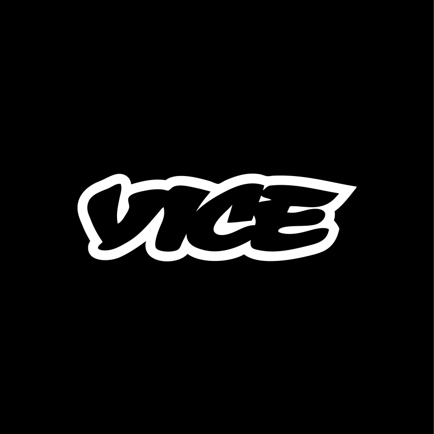 VICE
