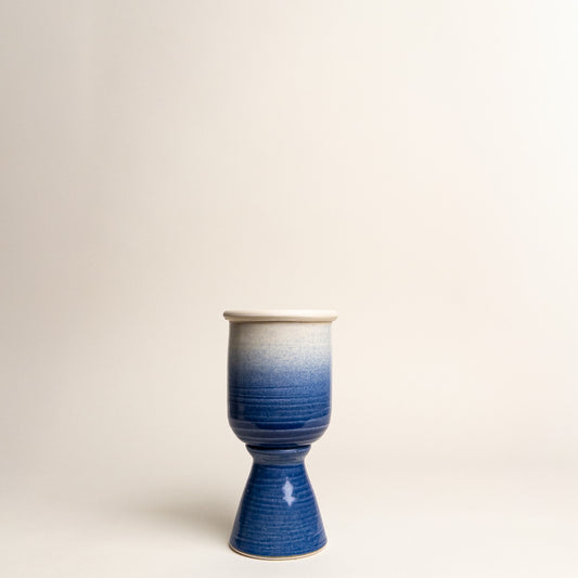 2-inch Planter