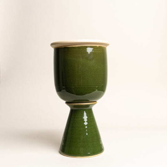 4-inch Planter