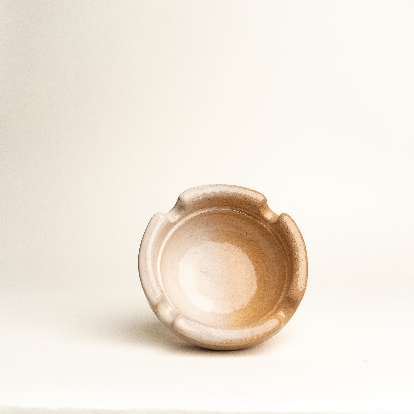 Ashtray (Made to Order)
