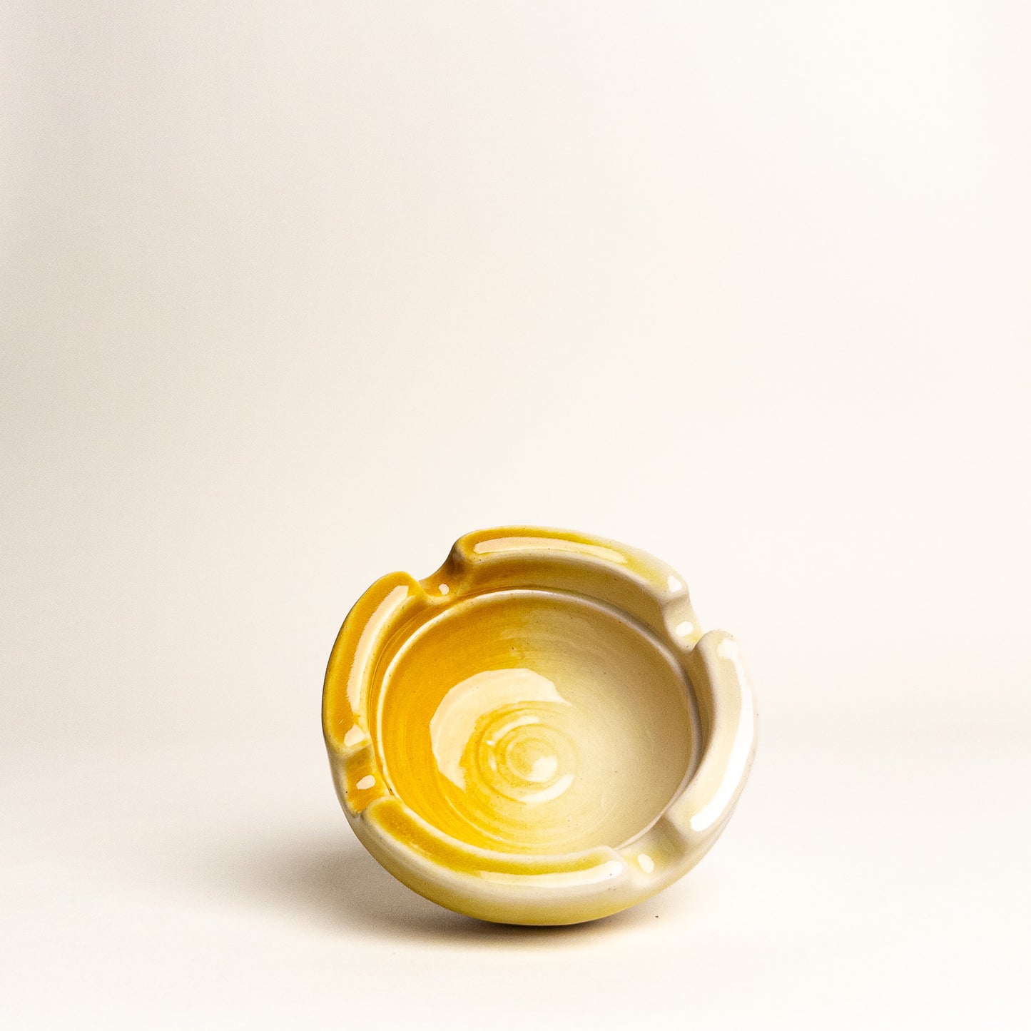 Ashtray