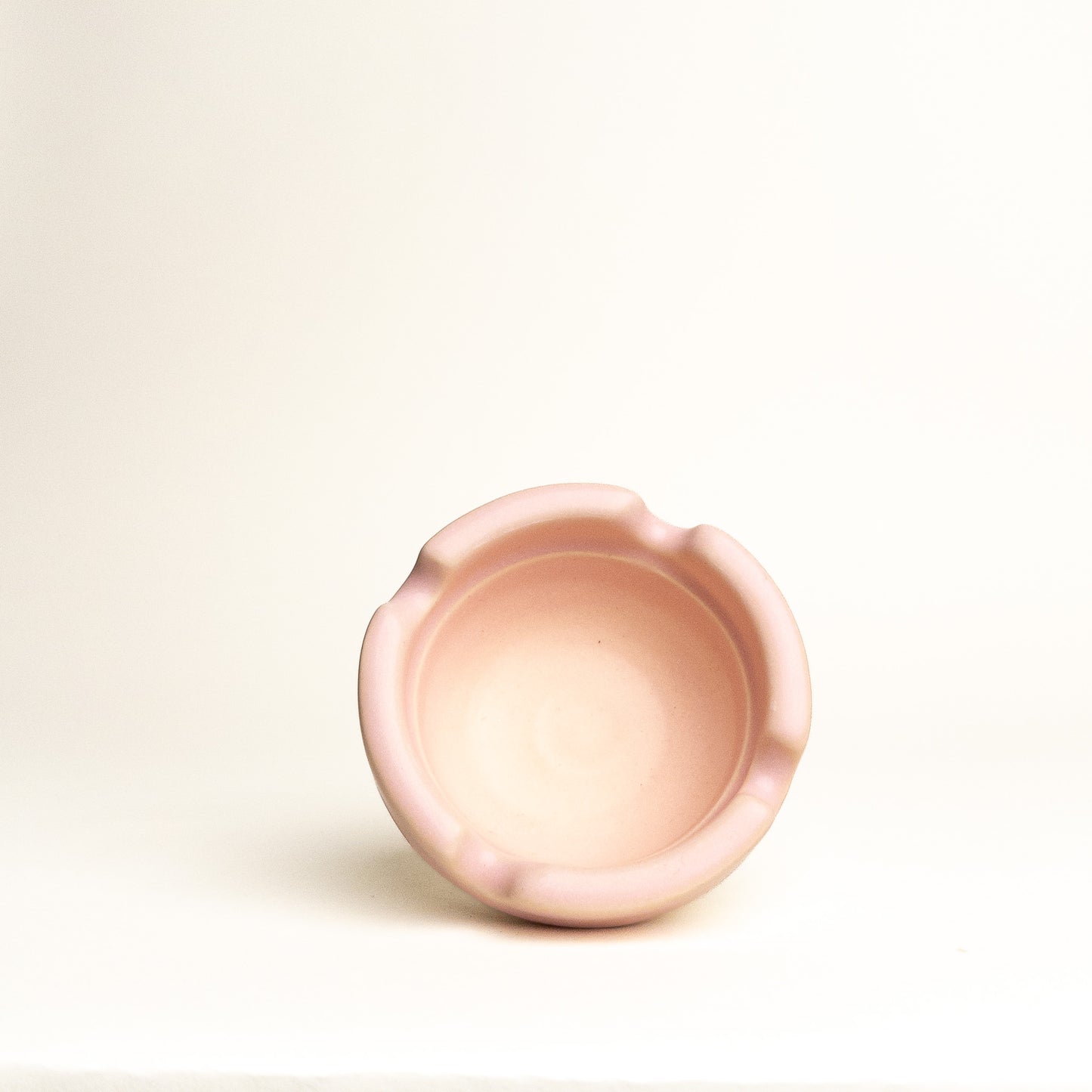 Ashtray (Made to Order)