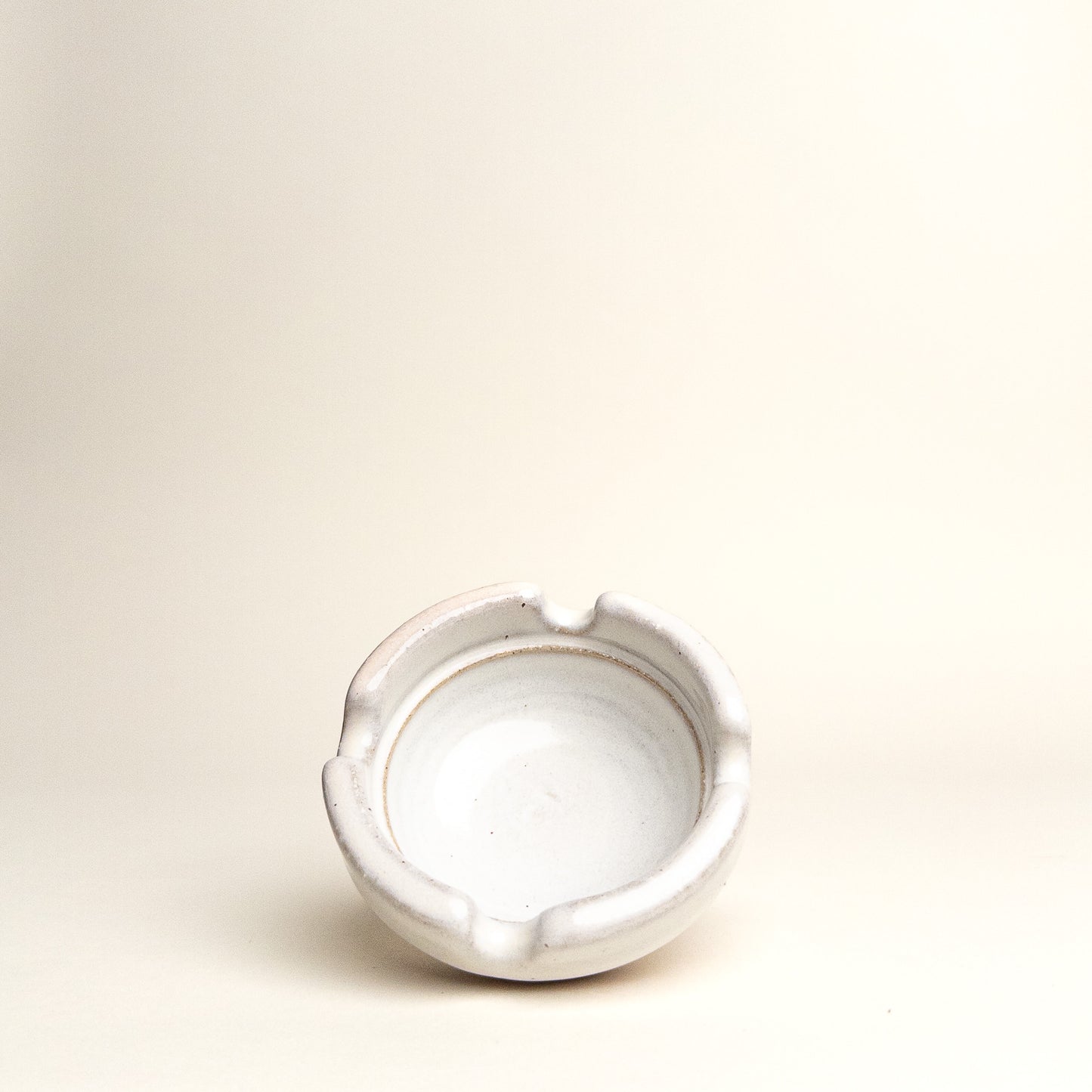 Ashtray