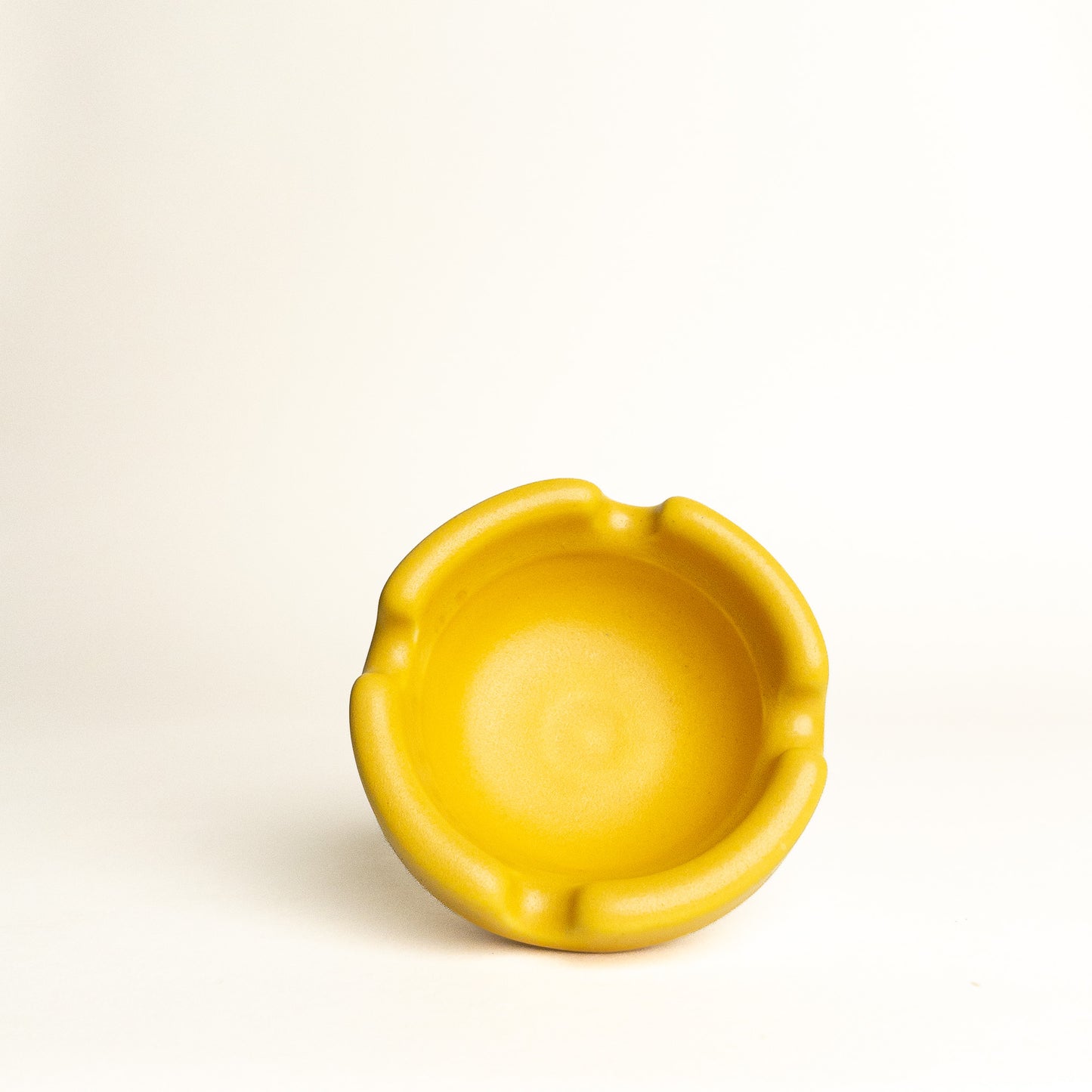 Ashtray (Made to Order)