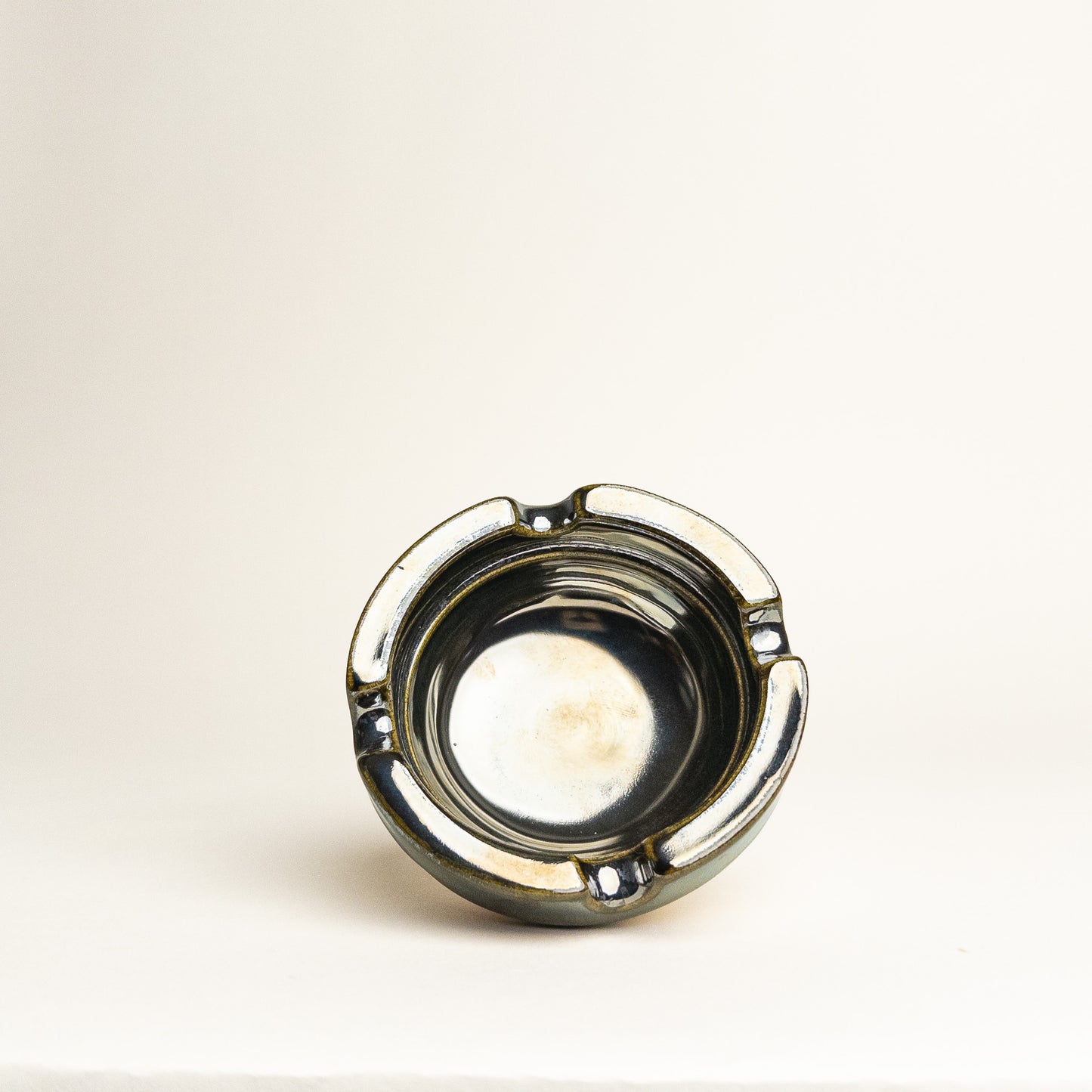 Ashtray
