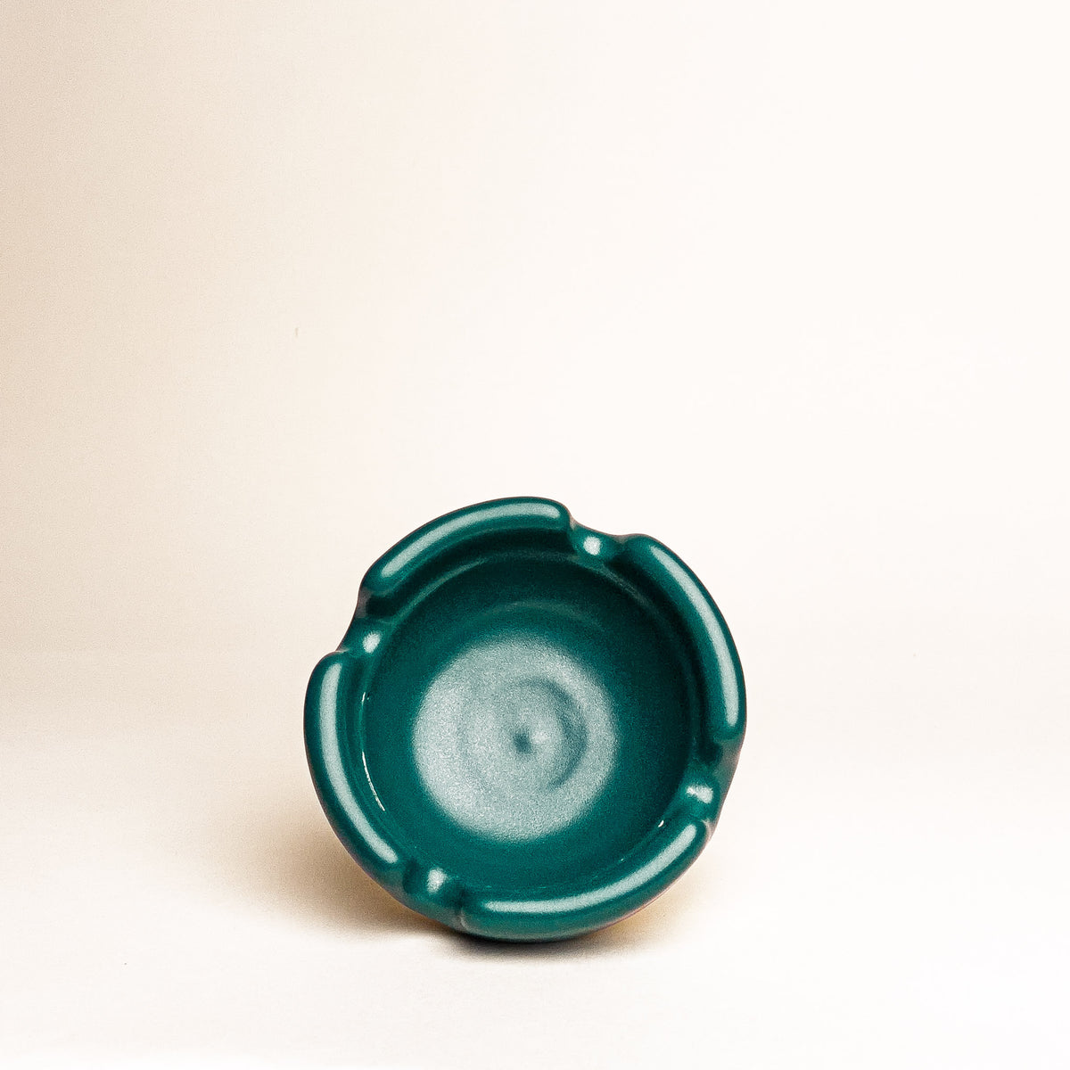 Ashtray (Made to Order)