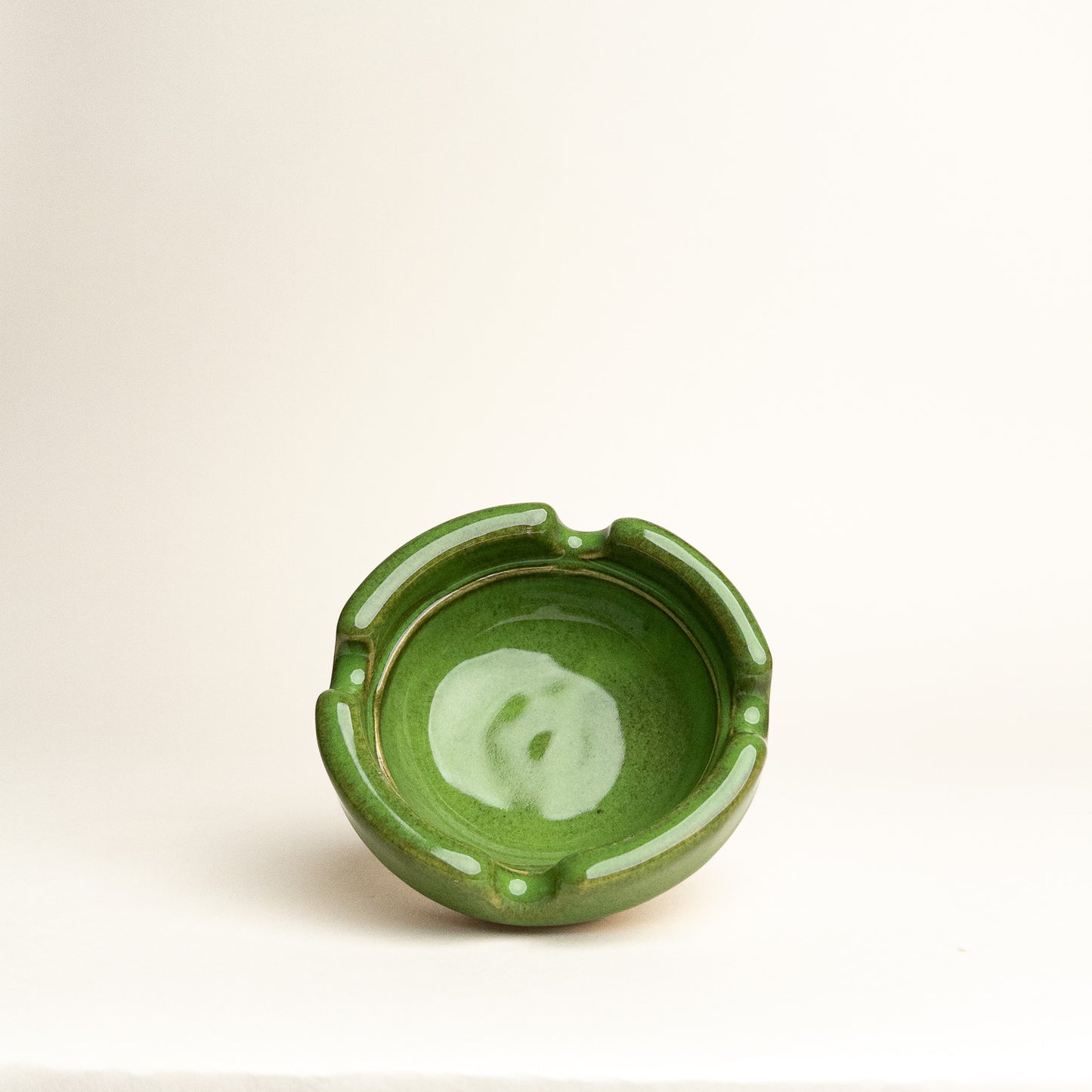 Ashtray (Made to Order)