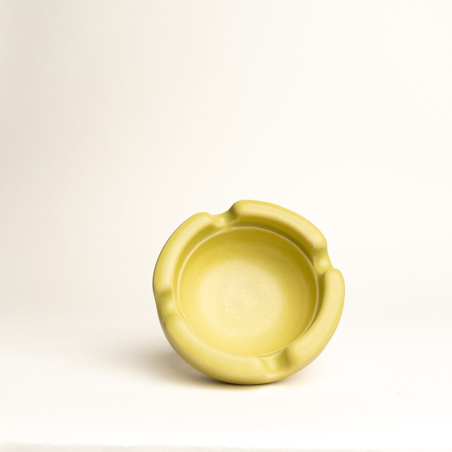 Ashtray (Made to Order)