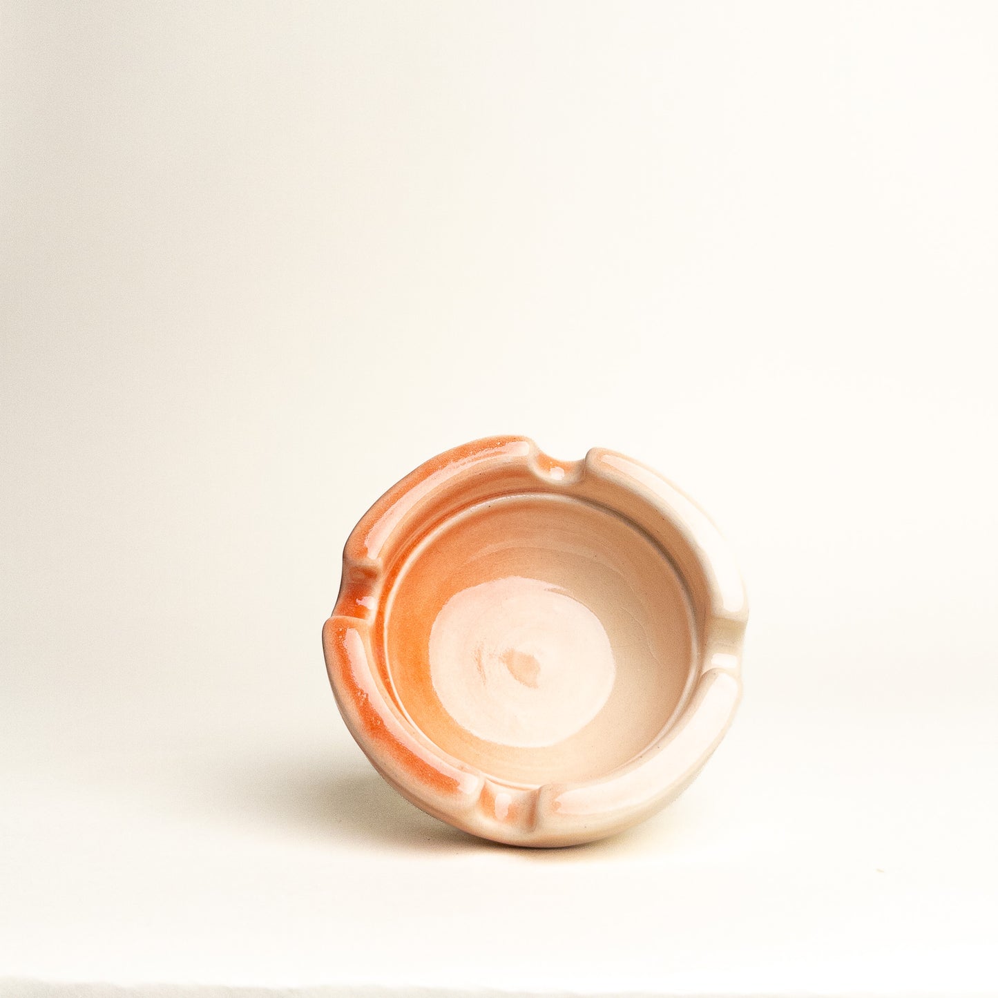 Ashtray (Made to Order)