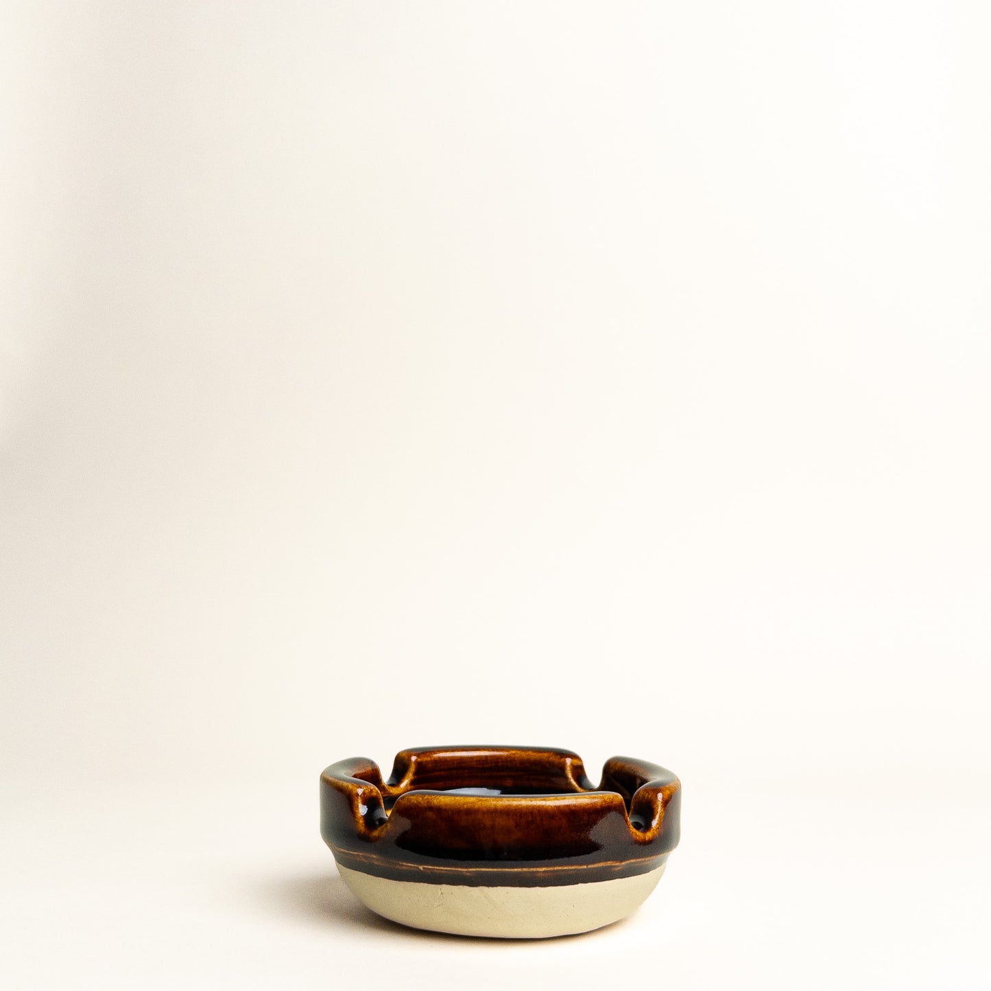 Ashtray