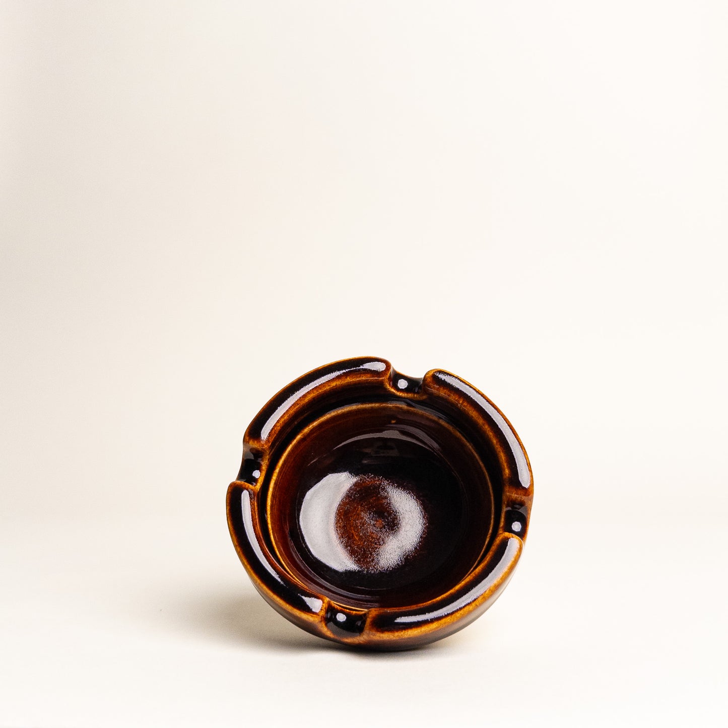 Ashtray