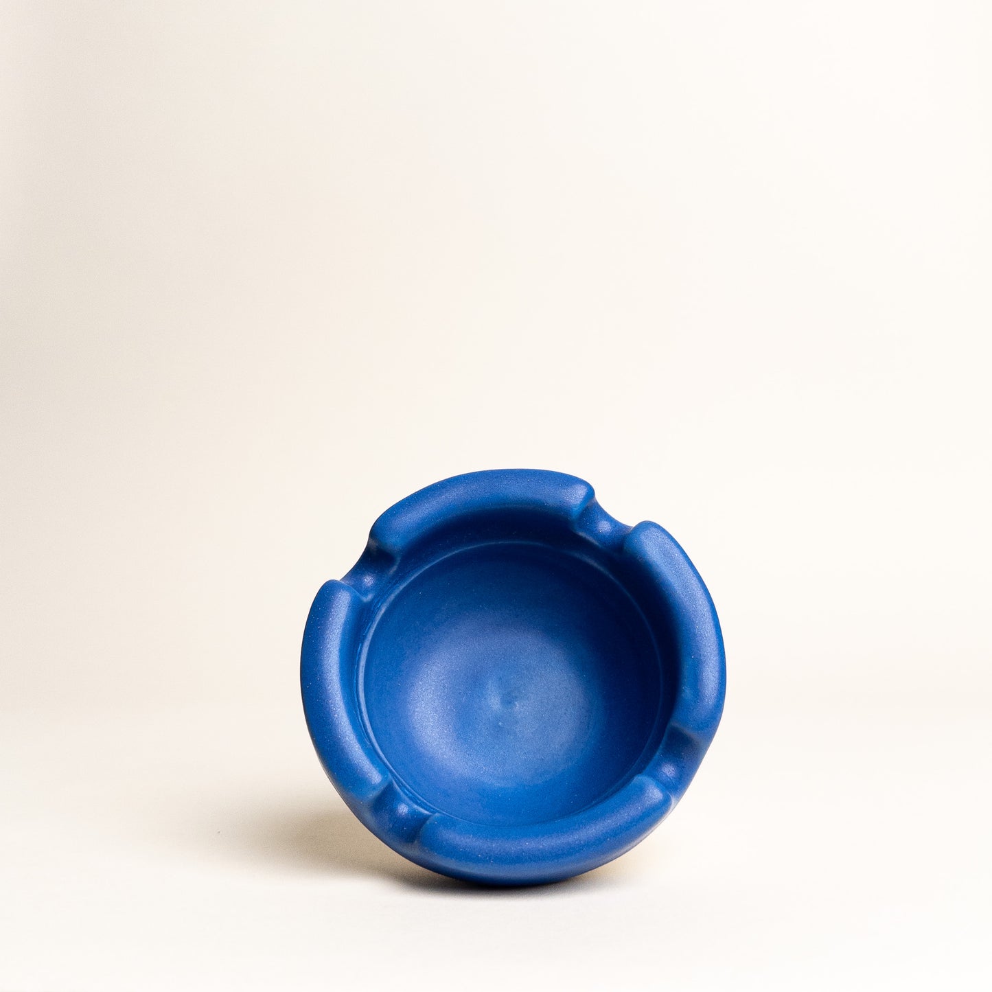 Ashtray (Made to Order)