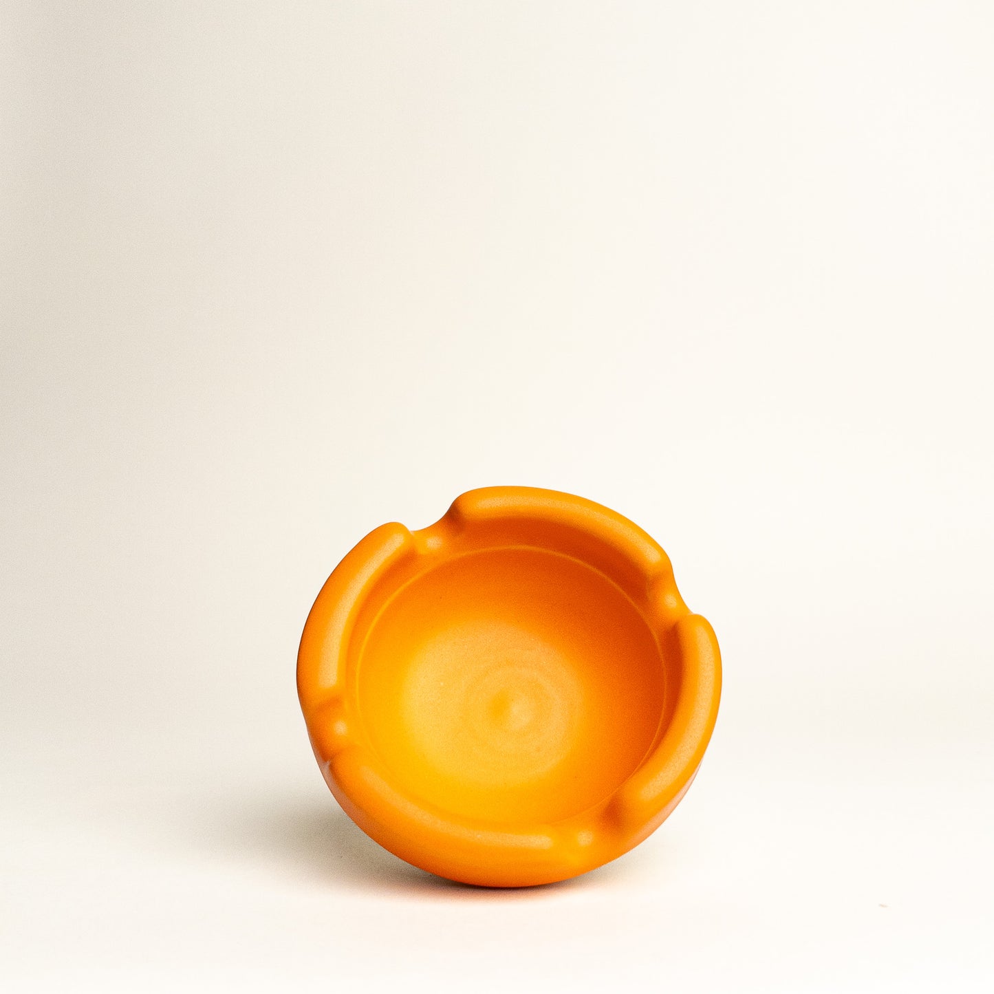 Ashtray (Made to Order)