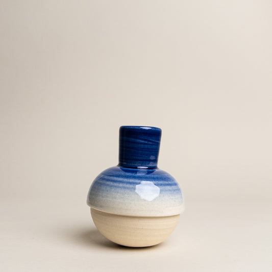 Buoy Bud Vase