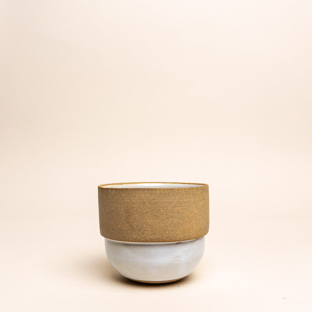 Cappuccino Cup (Made to Order)