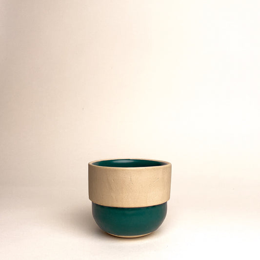 Cappuccino Cup (Made to Order)
