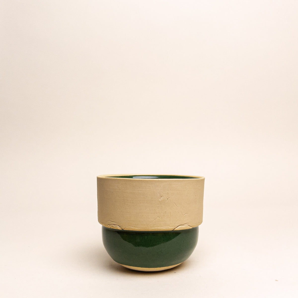 Cappuccino Cup (Made to Order)