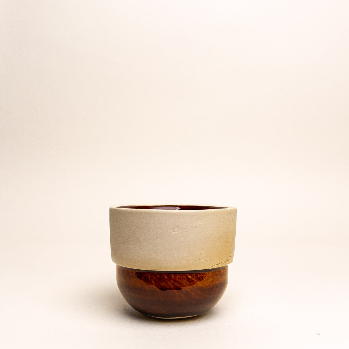 Cappuccino Cup (Made to Order)