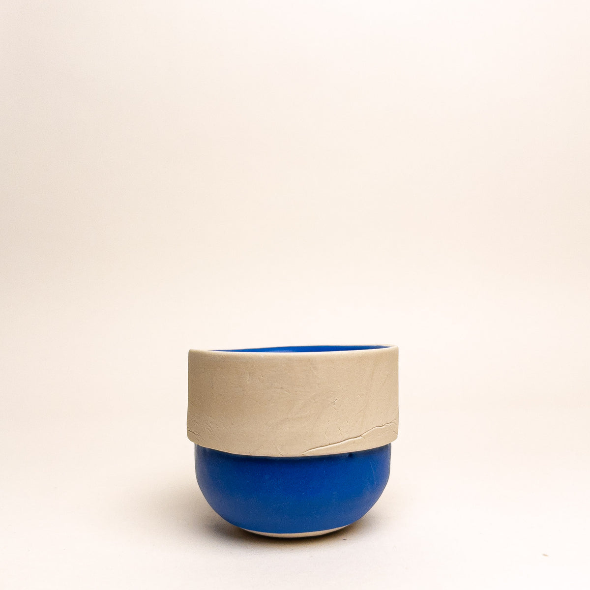 Cappuccino Cup (Made to Order)