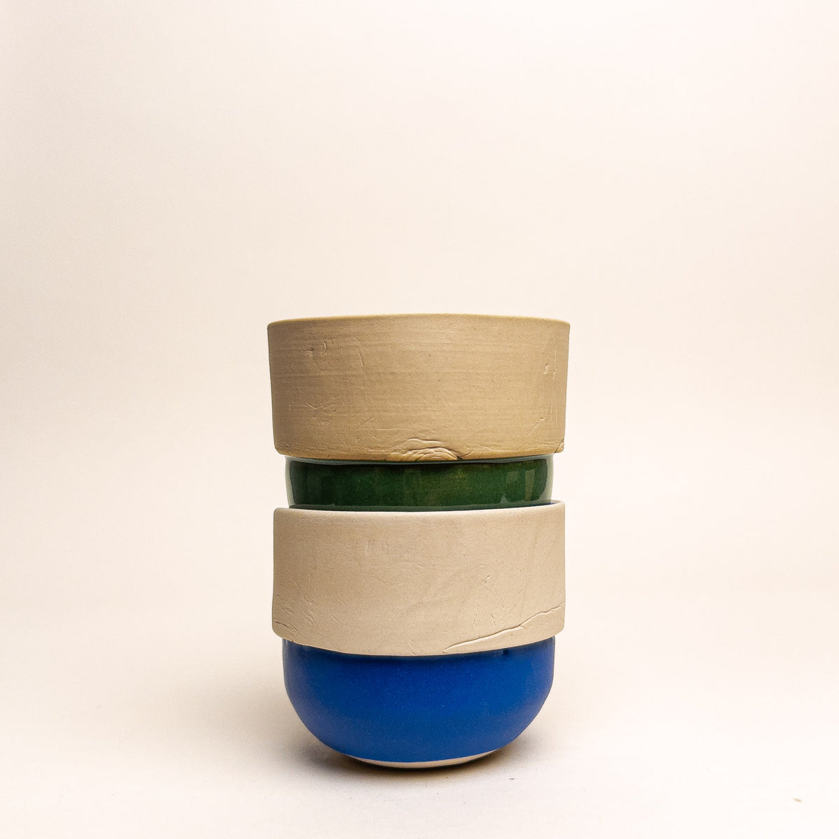 Cappuccino Cup (Made to Order)