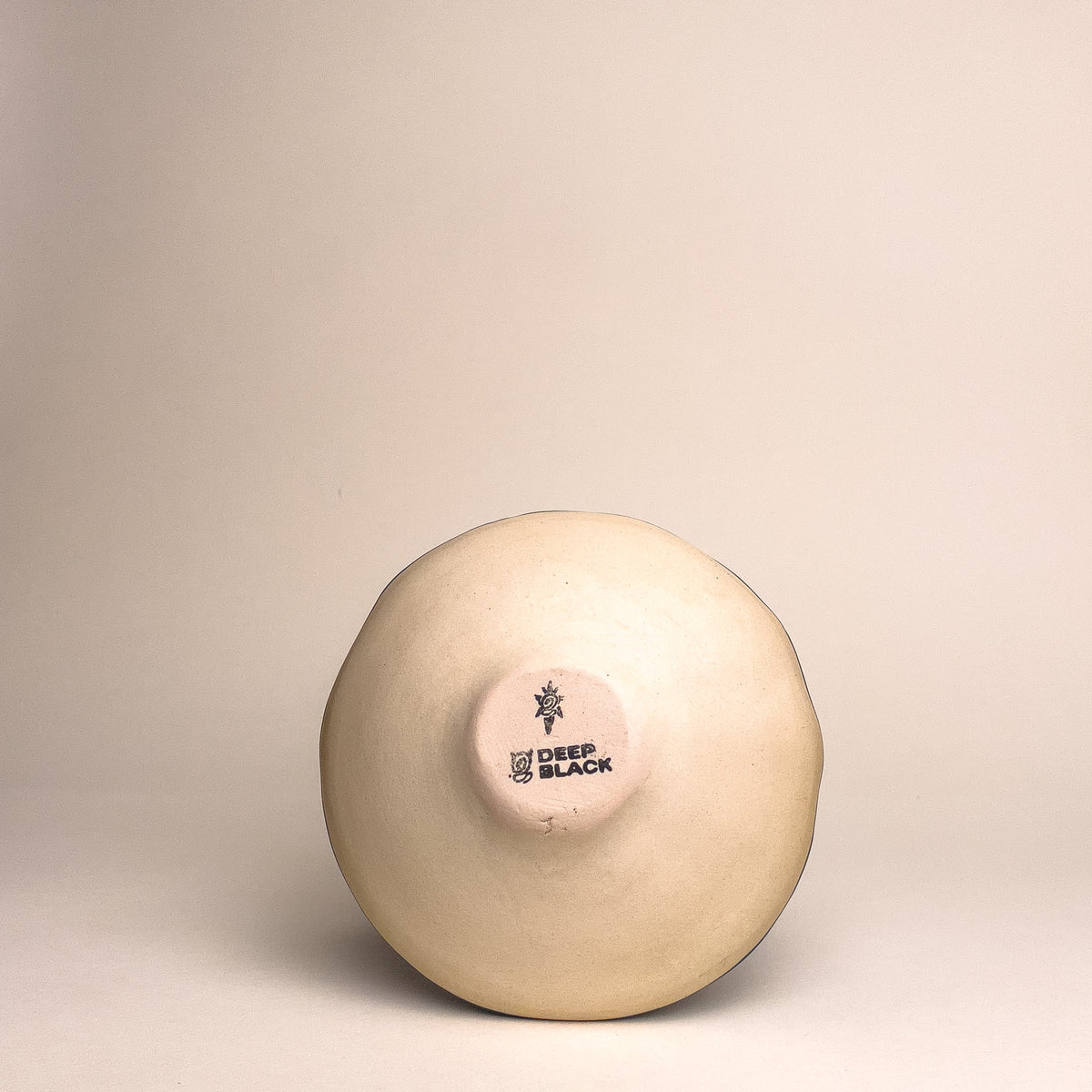Cardo Bud Vase