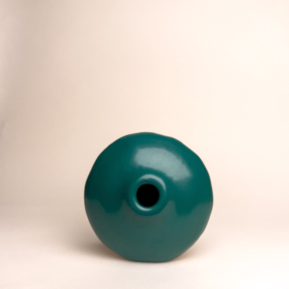 Cardo Bud Vase