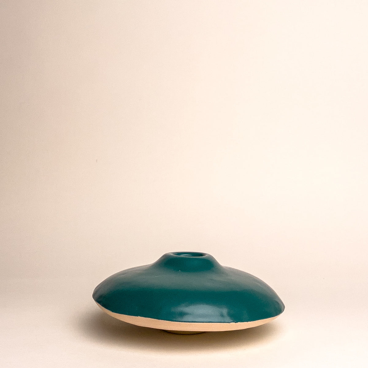 Cardo Bud Vase